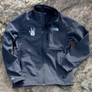 free jerry garcia north face jacket 180x180 - FREE Jerry Garcia North Face Jacket