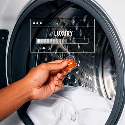 free laundry detergent pods from laundry sauce - FREE Laundry Detergent Pods From Laundry Sauce