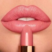 free lipstick from popsugar dabble 180x180 - FREE Lipstick From POPSUGAR Dabble