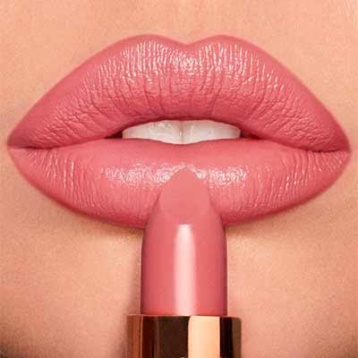 free lipstick from popsugar dabble - FREE Lipstick From POPSUGAR Dabble