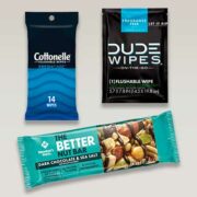 free members mark better nut bar cottonelle wipes dude wipes fragrance free 180x180 - FREE Member's Mark Better Nut Bar, Cottonelle Wipes & DUDE Wipes - Fragrance Free