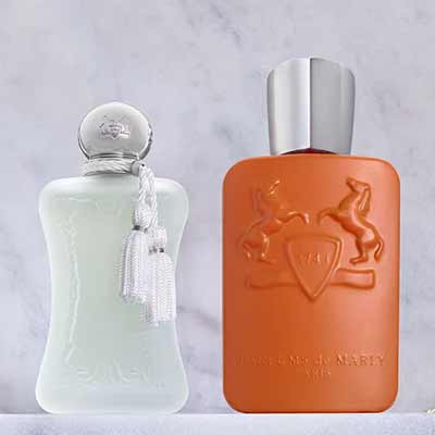 free parfums de marly valaya althair fragrance samples - FREE Parfums de Marly Valaya & Althaïr Fragrance Samples