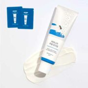 free round lab birch moisturizing sunscreen samples 180x180 - FREE Round Lab Birch Moisturizing Sunscreen Samples