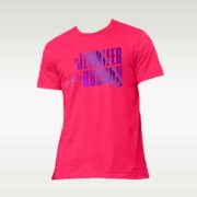 free the jennifer hudson show t shirt 180x180 - FREE "The Jennifer Hudson Show" T-Shirt