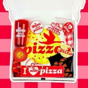 free wawa pizza swag box 180x180 - FREE Wawa Pizza Swag Box