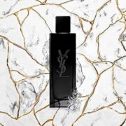 free yves saint laurent myslf eau de parfum 180x180 - FREE Yves Saint Laurent MYSLF Eau de Parfum