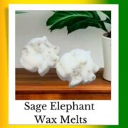 2 free elephant wax melt samples 180x180 - 2 FREE Elephant Wax Melt Samples