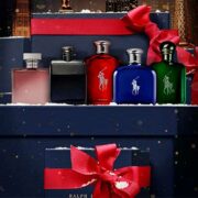 5 free fragrances from ralph lauren 180x180 - 5 FREE Fragrances From Ralph Lauren