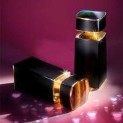 free bvlgari le gemme tygar perfume sample 180x180 - FREE Bvlgari Le Gemme Tygar Perfume Sample
