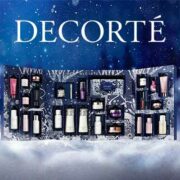 free decorte advent calendar 180x180 - FREE DECORTE Advent Calendar