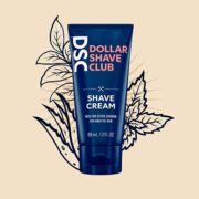 free dollar shave club shave cream 180x180 - FREE Dollar Shave Club Shave Cream