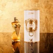 free gaultier divine eau de parfum by jean paul gaultier 180x180 - FREE Gaultier Divine Eau de Parfum by Jean Paul Gaultier