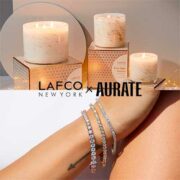 free lafco x aurate luxury prize pack 180x180 - FREE LAFCO x Aurate Luxury Prize Pack