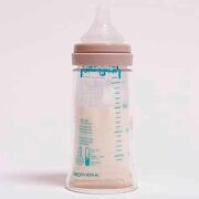 free mother k baby bottle liners 180x180 - FREE MOTHER-K Baby Bottle Liners