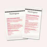 free neutrogena ultra thin blemish patch 180x180 - FREE Neutrogena Ultra-Thin Blemish Patch