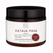 free pataua mask for hair sample 180x180 - FREE Pataua Mask For Hair Sample