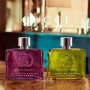 free sample of gucci guilty elixir de parfum 180x180 - FREE Sample of Gucci Guilty Elixir de Parfum