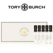 free sample of tory burch essence of dreams fragrance collection 180x180 - FREE Sample of Tory Burch Essence of Dreams Fragrance Collection