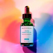 free skinceuticals phyto corrective gel sample 180x180 - FREE SkinCeuticals Phyto Corrective Gel Sample