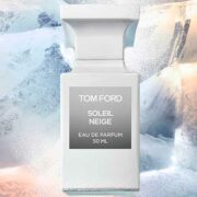 free tom ford soleil neige fragrance sample 180x180 - FREE Tom Ford Soleil Neige Fragrance Sample
