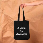 free tote bag 180x180 - FREE Tote Bag