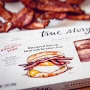 free true story foods kurobuta bacon 180x180 - FREE True Story Foods Kurobuta Bacon