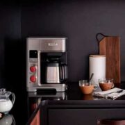 free wolf gourmet programmable coffee system 180x180 - FREE Wolf Gourmet Programmable Coffee System