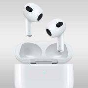 free apple airpods 180x180 - FREE Apple AirPods