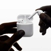 free apple airpods from maaco 180x180 - FREE Apple AirPods From Maaco