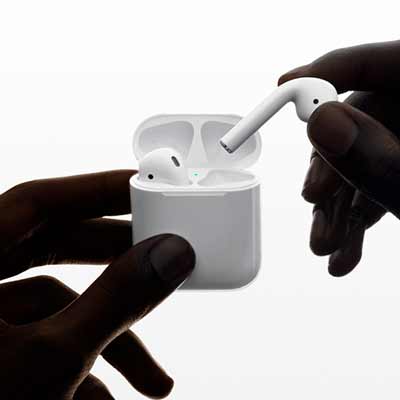 free apple airpods from maaco - FREE Apple AirPods From Maaco