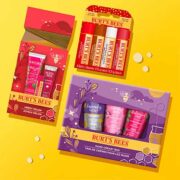 free burts bees hydrating lip hand products 180x180 - FREE Burt’s Bees Hydrating Lip & Hand Products