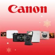 free canon cameras photo printers 180x180 - FREE Canon Cameras & Photo Printers