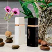 free dexandra eau de parfum samples 180x180 - FREE De'Xandra Eau de Parfum Samples