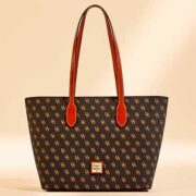 free dooney bourke gift card 180x180 - FREE Dooney & Bourke Gift Card