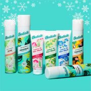 free full size product from batiste 180x180 - FREE Full-Size Product From Batiste