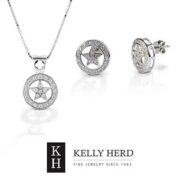 free kelly herd jewelry prize 180x180 - FREE Kelly Herd Jewelry Prize