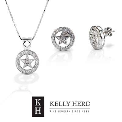 free kelly herd jewelry prize - FREE Kelly Herd Jewelry Prize