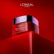 free loreal paris triple power anti aging moisturizer sample 180x180 - FREE L'Oreal Paris Triple Power Anti-Aging Moisturizer Sample