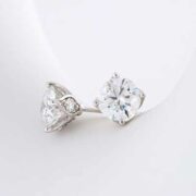 free riddles jewelry lab grown diamond earrings 180x180 - FREE Riddle's Jewelry Lab-Grown Diamond Earrings