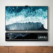 free telly dual screen smart tv 180x180 - FREE Telly Dual Screen Smart TV