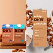 free this pkn pecan milk or creamer 180x180 - FREE THIS PKN Pecan Milk or Creamer