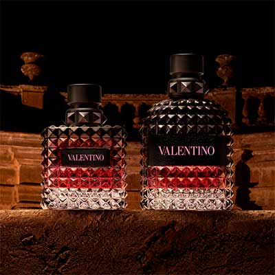 free valentino donna born in roma intense fragrance sample - FREE Valentino Donna Born in Roma Intense Fragrance Sample