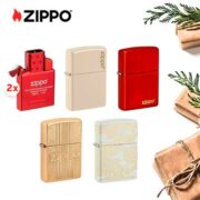 free zippo lighters lighter inserts 180x180 - FREE Zippo Lighters & Lighter Inserts