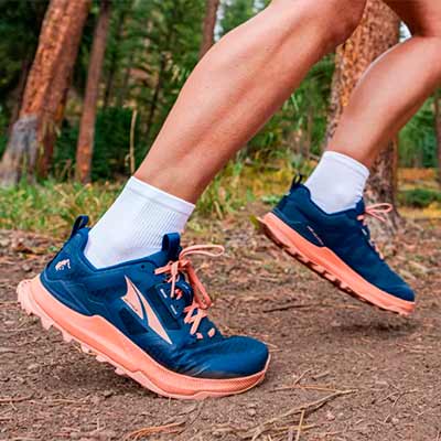 free altra running sneakers - FREE Altra Running Sneakers