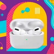 free apple airpods pro 180x180 - FREE Apple AirPods Pro