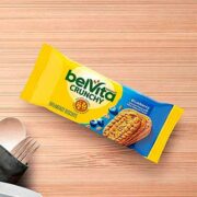 free belvita blueberry breakfast biscuits 180x180 - FREE BelVita Blueberry Breakfast Biscuits