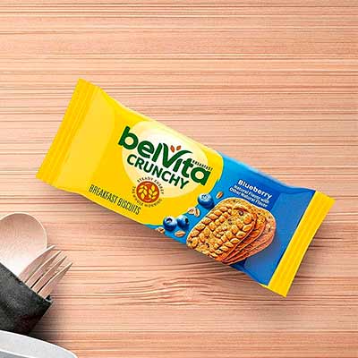 free belvita blueberry breakfast biscuits - FREE BelVita Blueberry Breakfast Biscuits