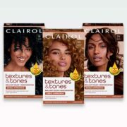 free clairol hair color 180x180 - FREE Clairol Hair Color