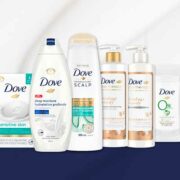 free dove coupons more 180x180 - FREE Dove Coupons & More