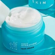 free e l f mini holy hydration face cream 180x180 - FREE E.L.F. Mini Holy Hydration Face Cream